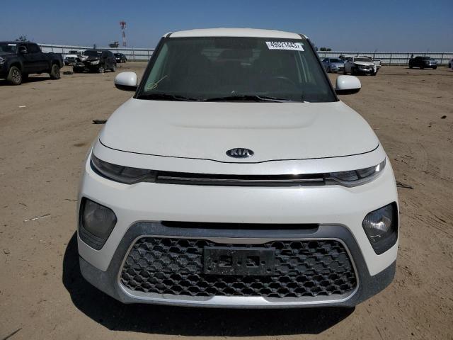 KNDJ23AU9L7053017 KIA SOUL LX