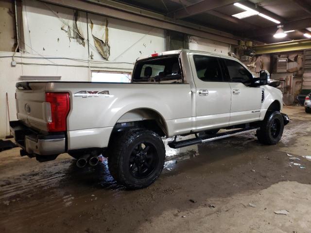 1FT8W3BT1JEB35986 Ford F350 Super Duty