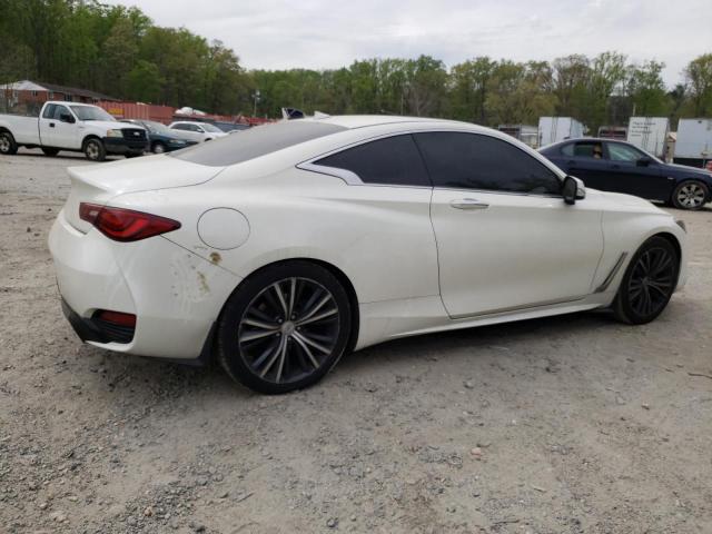 2019 INFINITI Q60 PURE - JN1EV7EL6KM291153