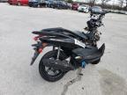 Lot #2806781046 2013 HONDA PCX 150