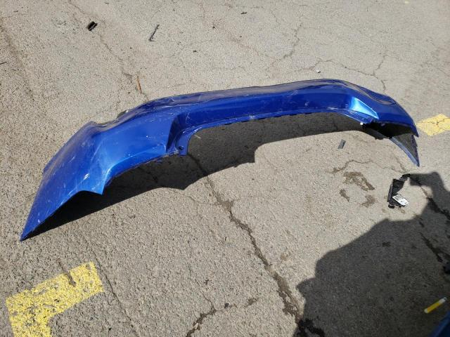 JF1VA2S62K9830967 Subaru Wrx Sti