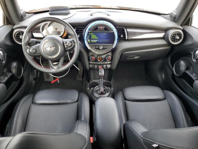 WMWXM7C56ET987676 Mini COOPER S