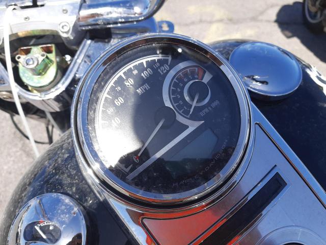 2021 HARLEY-DAVIDSON FLHR - 1HD1FBC10MB624926