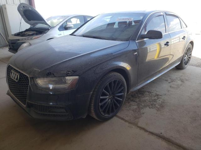 AUDI-A4-WAUFFAFL8EN021122