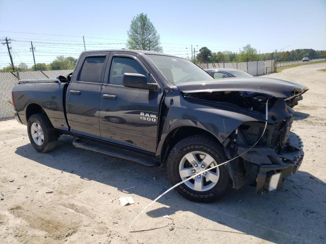 2017 DODGE RAM 1500 1C6RR7FT6HS772050