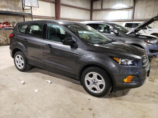 1FMCU0F79KUA59836 2019 FORD ESCAPE, photo no. 4