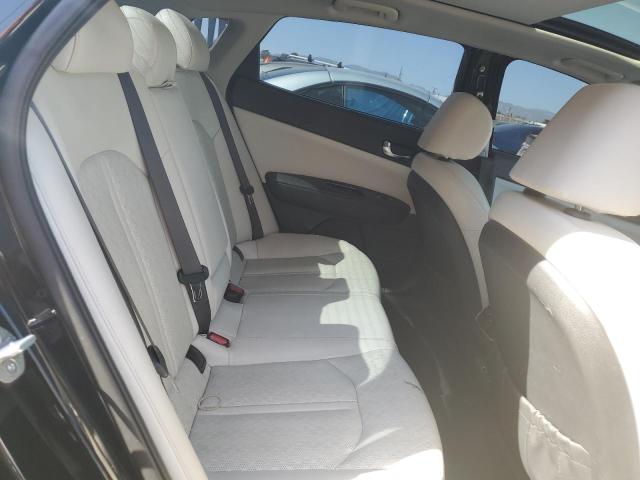 KNAGU4LE3H5011751 KIA OPTIMA HYBRID