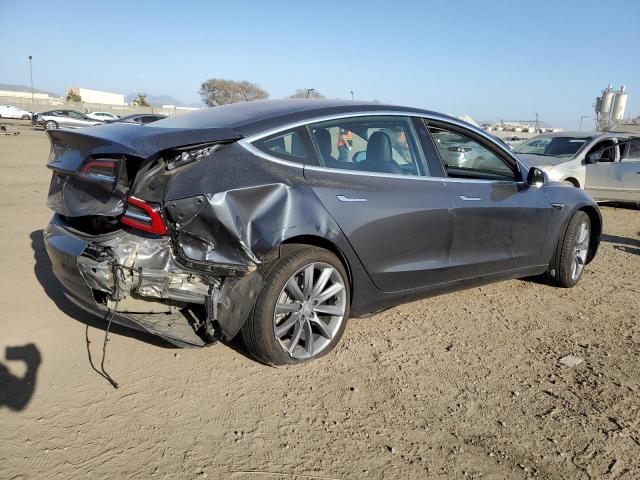 5YJ3E1EAXJF005148 Tesla MODEL 3