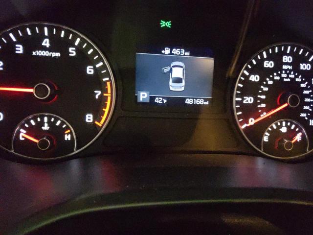 5XXGT4L39LG422824 KIA Optima Lx