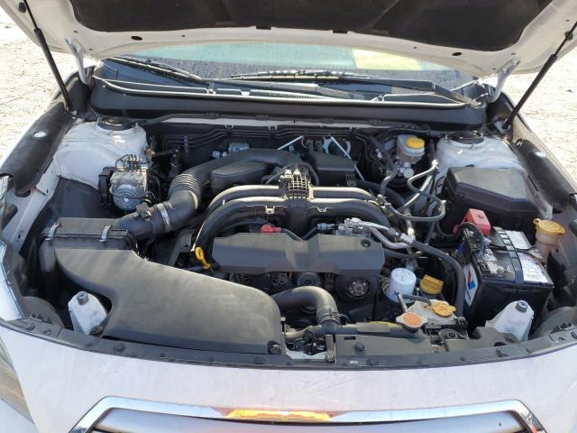 4S4BSACC1G3341961 Subaru Outback 2.5i Premium