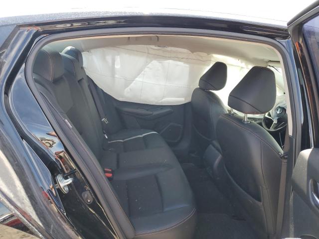1N4BL4CW0KN323029 Nissan ALTIMA SR