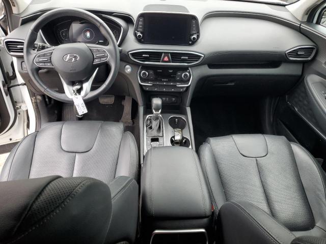 2020 HYUNDAI SANTA FE L - 5NMS53AA2LH162333