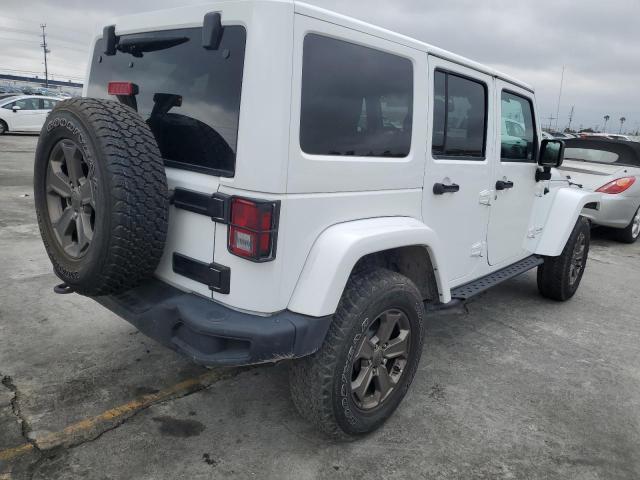 1C4BJWDG1JL938864 Jeep Wrangler Unlimited Sport