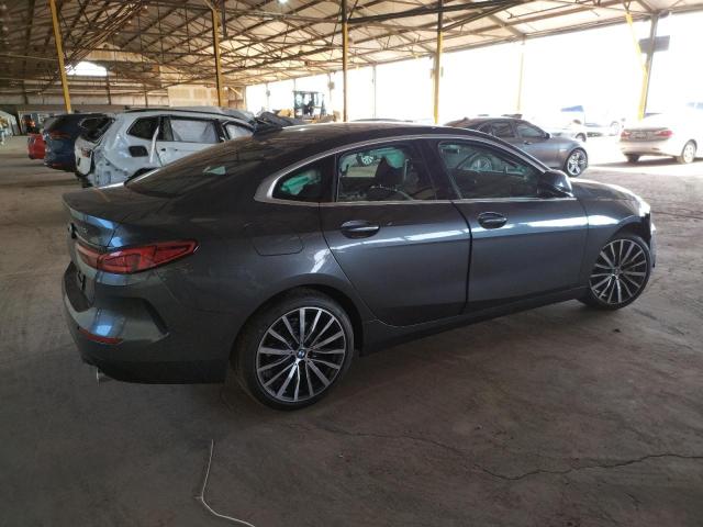 WBA73AK02L7F63930 BMW 228XI