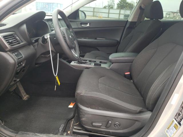 5XXGT4L3XHG172081 KIA Optima Lx