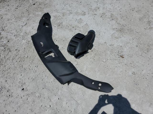 2022 HONDA PILOT SPOR - 5FNYF6H39NB090843