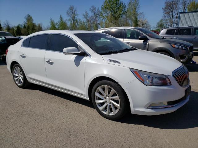 1G4GB5G32GF129026 Buick Lacrosse