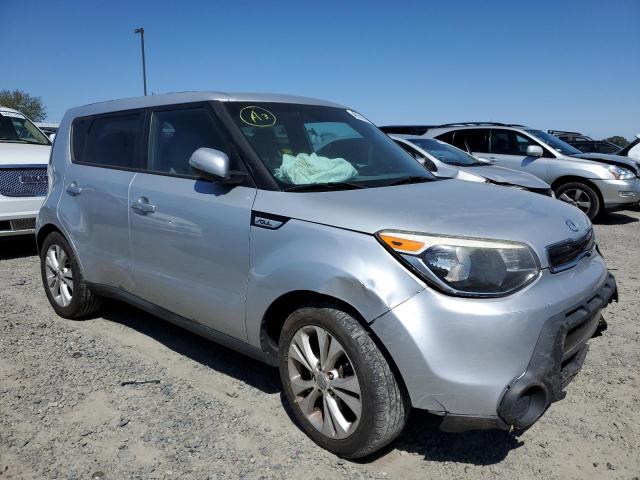 KNDJP3A56E7727931 KIA SOUL +