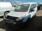 2015 FORD TRANSIT CO - NM0GE9E76F1201296