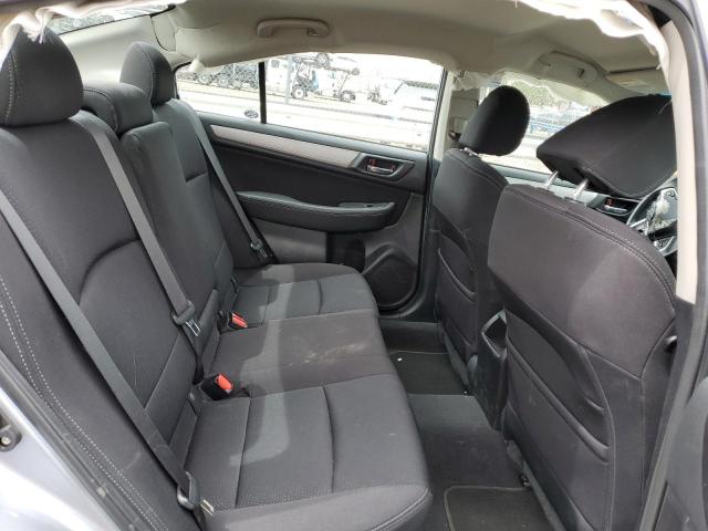 4S3BNAC67H3062344 Subaru Legacy 2.5i Premium