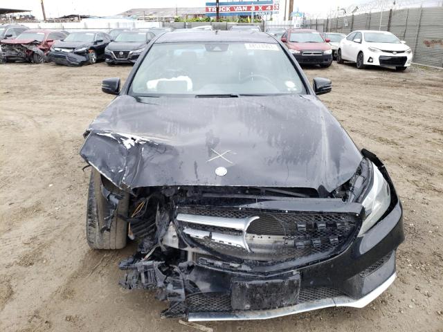 WDDHF8JB8EB039856 Mercedes-Benz E 350 4matic
