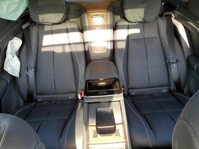 2023 MERCEDES-BENZ GLS MERCED 4JGFF8HB4PA896266