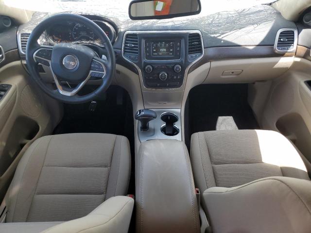 1C4RJFAGXFC103890 Jeep Grand Cherokee Laredo