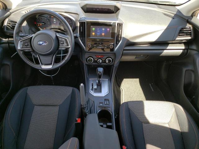 JF2GTAPC1L8267005 Subaru Crosstrek Premium