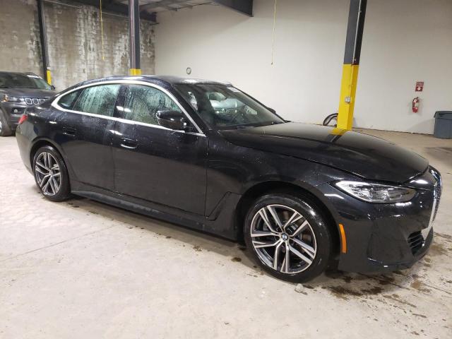 2023 BMW 430XI GRAN - WBA73AV04PFP41731