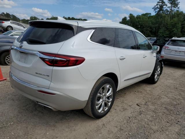 2019 BUICK ENCLAVE AV - 5GAERDKW5KJ121853