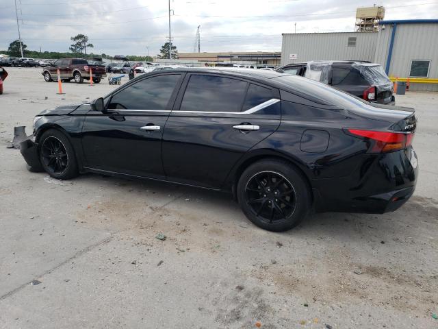 1N4BL4BV2KC256485 Nissan ALTIMA S