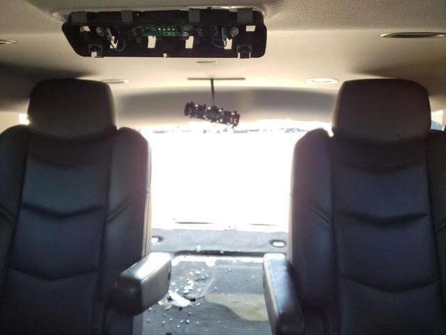 2020 CADILLAC ESCALADE L - 1GYS3BKJ8LR108426