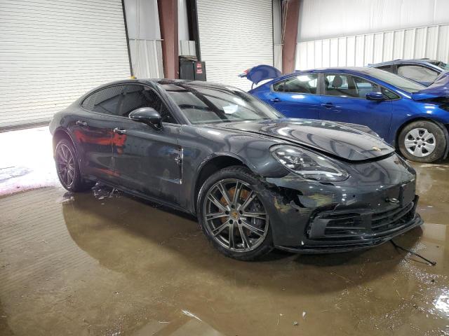 VIN WP0AA2A78KL101183 2019 Porsche Panamera, Base no.4