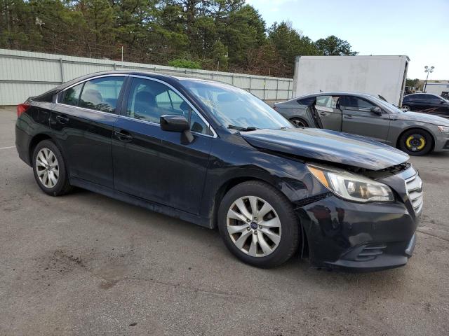 VIN 4S3BNAD69G3043713 2016 SUBARU LEGACY no.4