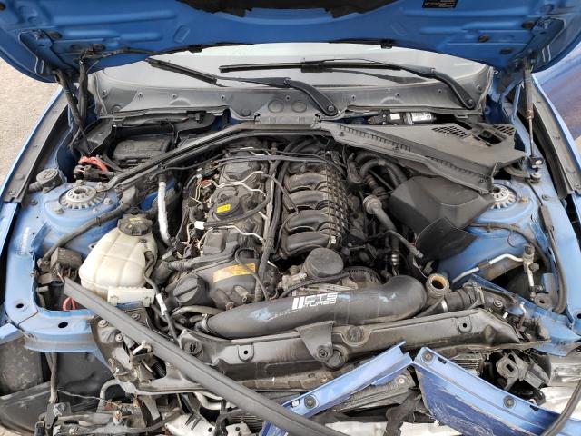 2015 BMW 335 XI - WBA3B9C50FF588942
