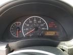 NISSAN VERSA S photo