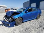 2017 MITSUBISHI LANCER ES - JA32U2FU0HU606436