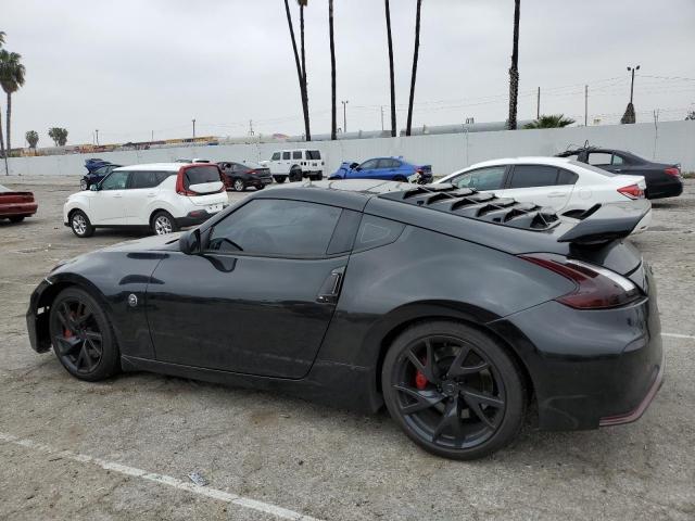 JN1AZ4EH5GM935536 Nissan 370Z BASE