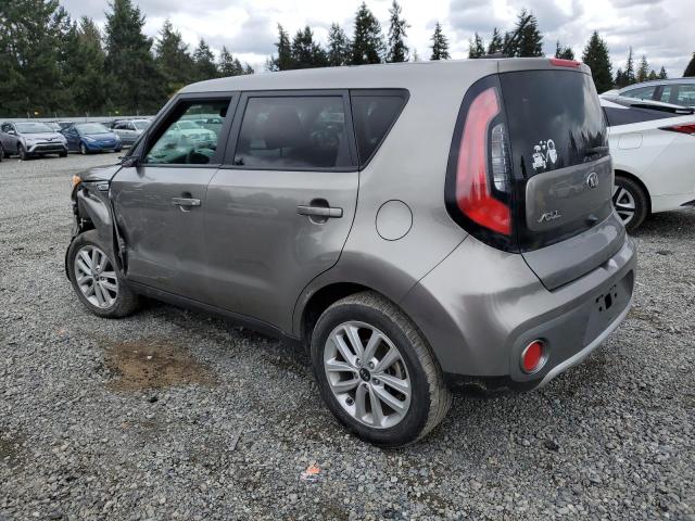 KNDJP3A52J7611250 KIA SOUL +