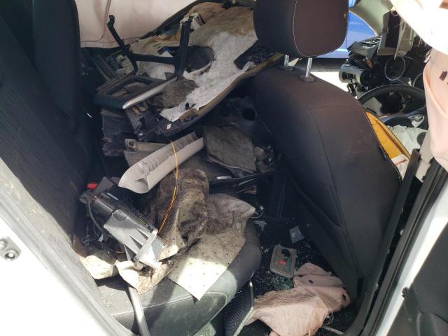 3N1AB7AP0HY339736 Nissan SENTRA S