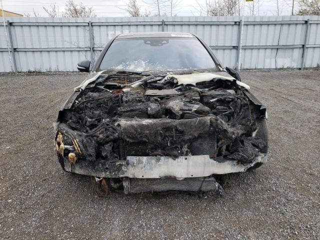 2018 MERCEDES-BENZ S 63 AMG 4 - WDDUG8JB2JA388099