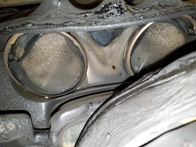 2018 JAGUAR XE - SAJAR4FX9JCP36958