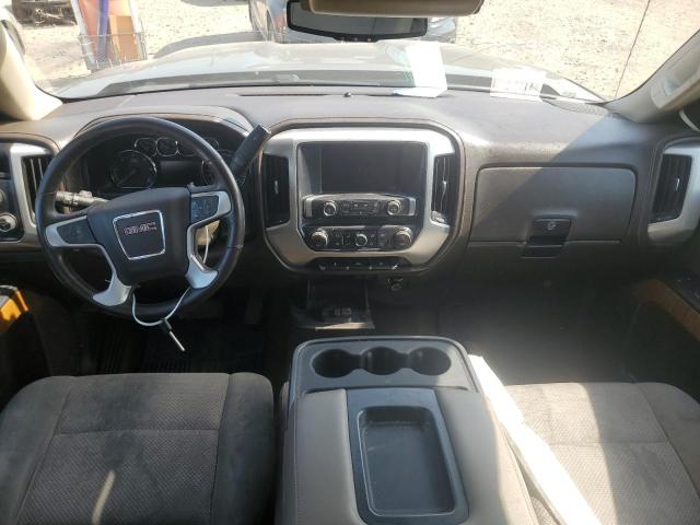 3GTU2UEC9EG431221 | 2014 GMC SIERRA K15