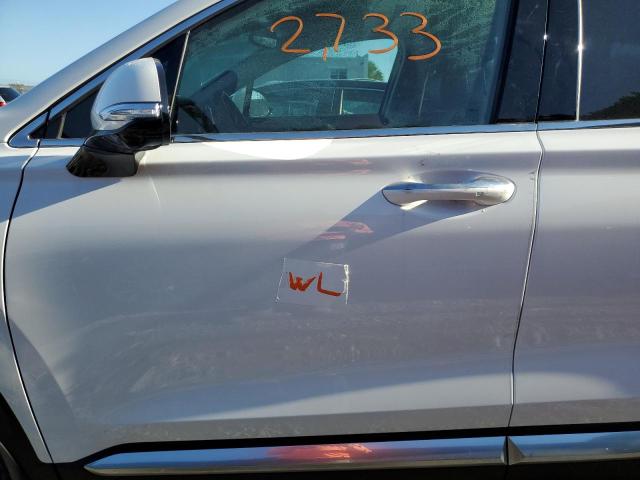 2023 HYUNDAI SANTA FE L - 5NMS4DALXPH523405