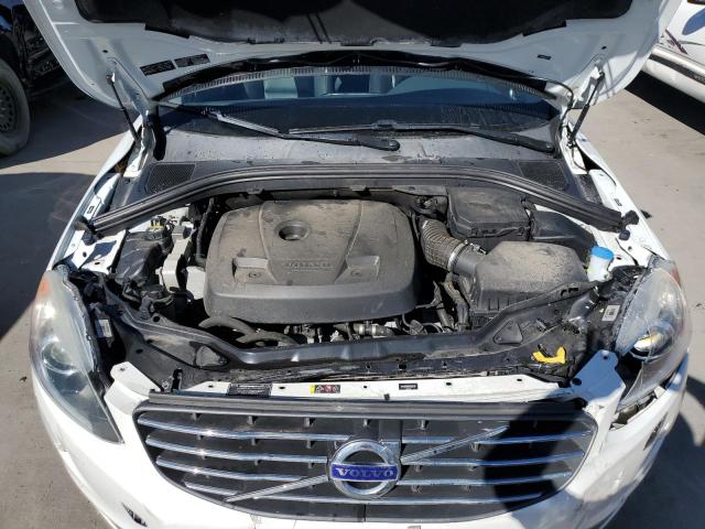 YV449MRR2H2095576 Volvo Xc60 T6 Dynamic