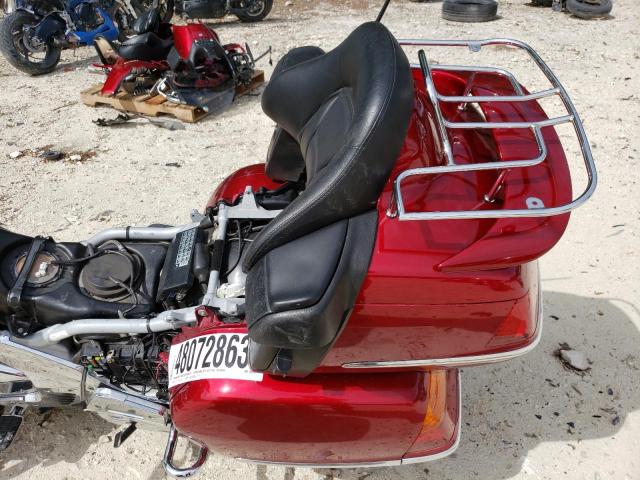 2004 HONDA GL1800 A 1HFSC47474A301239