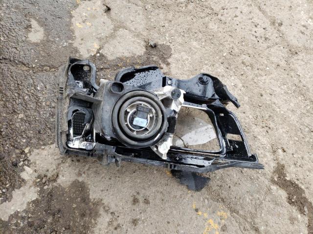 1C4RJFAG8LC233985 Jeep Grand Cherokee Laredo