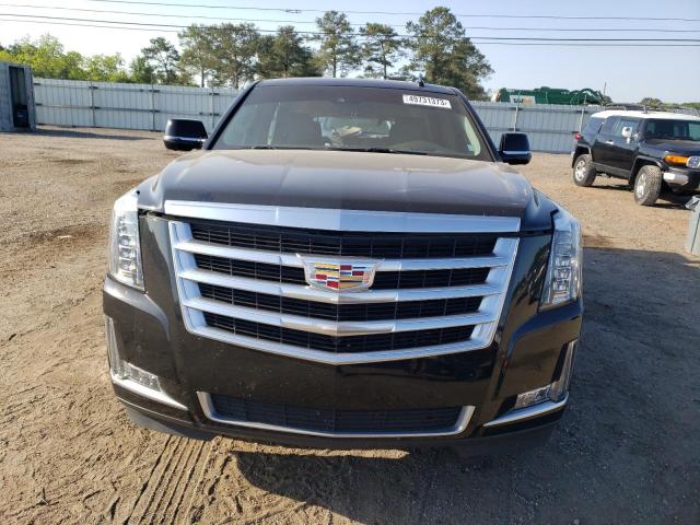2017 CADILLAC ESCALADE L - 1GYS3BKJ9HR116896