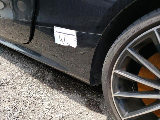 2021 MERCEDES-BENZ E 450 - W1K1J5JB8MF150476