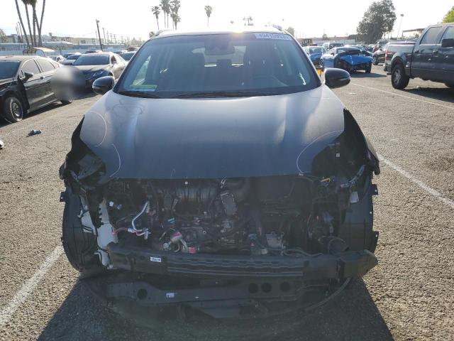 KNDPN3AC4L7705924 KIA Sportage Ex